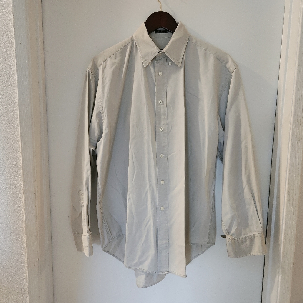 Men's Norsport Shirt